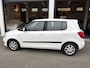 Skoda Fabia 1.2 TDI Greenline 1 EIGENAAR/NW APK 1-2027