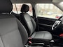 Skoda Fabia 1.2 TDI Greenline 1 EIGENAAR/NW APK 1-2027