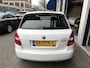 Skoda Fabia 1.2 TDI Greenline 1 EIGENAAR/NW APK 1-2027