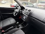 Skoda Fabia 1.2 TDI Greenline 1 EIGENAAR/NW APK 1-2027