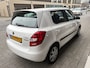 Skoda Fabia 1.2 TDI Greenline 1 EIGENAAR/NW APK 1-2027