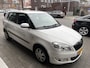 Skoda Fabia 1.2 TDI Greenline 1 EIGENAAR/NW APK 1-2027