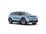 Ford Explorer Select Extended Range AWD 79 kWh | Nieuw te bestellen | Prijs inclusief €1500,- Ford Voordeel | 553km WLTP Rijbereik | 1800kg Trekgewicht | Full LED koplampen | Adaptive Cruise Control | Achteruitrijcamera | dodehoekdetectie | Draadloze Apple CarPlay & Android Auto