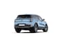 Ford Explorer Select Extended Range AWD 79 kWh | Nieuw te bestellen | Prijs inclusief €1500,- Ford Voordeel | 553km WLTP Rijbereik | 1800kg Trekgewicht | Full LED koplampen | Adaptive Cruise Control | Achteruitrijcamera | dodehoekdetectie | Draadloze Apple CarPlay & Android Auto