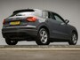 Audi Q2 35 TFSI S-Line (NAVI,LED,CAMERA,SPORTSTOELEN,CLIMATE,CRUISE,PDC,GETINT,NETTESTAAT)