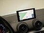 Audi Q2 35 TFSI S-Line (NAVI,LED,CAMERA,SPORTSTOELEN,CLIMATE,CRUISE,PDC,GETINT,NETTESTAAT)