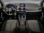 Audi Q2 35 TFSI S-Line (NAVI,LED,CAMERA,SPORTSTOELEN,CLIMATE,CRUISE,PDC,GETINT,NETTESTAAT)