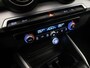 Audi Q2 35 TFSI S-Line (NAVI,LED,CAMERA,SPORTSTOELEN,CLIMATE,CRUISE,PDC,GETINT,NETTESTAAT)