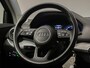 Audi Q2 35 TFSI S-Line (NAVI,LED,CAMERA,SPORTSTOELEN,CLIMATE,CRUISE,PDC,GETINT,NETTESTAAT)