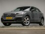 Audi Q2 35 TFSI S-Line (NAVI,LED,CAMERA,SPORTSTOELEN,CLIMATE,CRUISE,PDC,GETINT,NETTESTAAT)