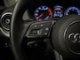 Audi Q2 35 TFSI S-Line (NAVI,LED,CAMERA,SPORTSTOELEN,CLIMATE,CRUISE,PDC,GETINT,NETTESTAAT)