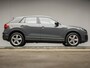 Audi Q2 35 TFSI S-Line (NAVI,LED,CAMERA,SPORTSTOELEN,CLIMATE,CRUISE,PDC,GETINT,NETTESTAAT)