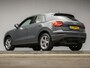 Audi Q2 35 TFSI S-Line (NAVI,LED,CAMERA,SPORTSTOELEN,CLIMATE,CRUISE,PDC,GETINT,NETTESTAAT)