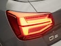 Audi Q2 35 TFSI S-Line (NAVI,LED,CAMERA,SPORTSTOELEN,CLIMATE,CRUISE,PDC,GETINT,NETTESTAAT)