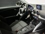 Audi Q2 35 TFSI S-Line (NAVI,LED,CAMERA,SPORTSTOELEN,CLIMATE,CRUISE,PDC,GETINT,NETTESTAAT)