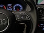 Audi Q2 35 TFSI S-Line (NAVI,LED,CAMERA,SPORTSTOELEN,CLIMATE,CRUISE,PDC,GETINT,NETTESTAAT)