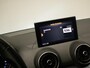Audi Q2 35 TFSI S-Line (NAVI,LED,CAMERA,SPORTSTOELEN,CLIMATE,CRUISE,PDC,GETINT,NETTESTAAT)