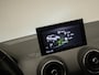 Audi Q2 35 TFSI S-Line (NAVI,LED,CAMERA,SPORTSTOELEN,CLIMATE,CRUISE,PDC,GETINT,NETTESTAAT)