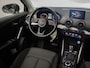 Audi Q2 35 TFSI S-Line (NAVI,LED,CAMERA,SPORTSTOELEN,CLIMATE,CRUISE,PDC,GETINT,NETTESTAAT)