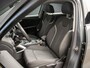 Audi Q2 35 TFSI S-Line (NAVI,LED,CAMERA,SPORTSTOELEN,CLIMATE,CRUISE,PDC,GETINT,NETTESTAAT)