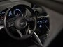 Audi Q2 35 TFSI S-Line (NAVI,LED,CAMERA,SPORTSTOELEN,CLIMATE,CRUISE,PDC,GETINT,NETTESTAAT)