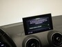 Audi Q2 35 TFSI S-Line (NAVI,LED,CAMERA,SPORTSTOELEN,CLIMATE,CRUISE,PDC,GETINT,NETTESTAAT)