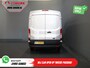 Ford Transit 2.0 TDCI 130 pk L2H2 Trend PDC/ Cruise/ Verw.voorruit/ Airco