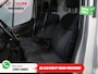 Ford Transit 2.0 TDCI 130 pk L2H2 Trend PDC/ Cruise/ Verw.voorruit/ Airco