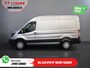 Ford Transit 2.0 TDCI 130 pk L2H2 Trend PDC/ Cruise/ Verw.voorruit/ Airco
