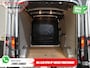 Ford Transit 2.0 TDCI 130 pk L2H2 Trend PDC/ Cruise/ Verw.voorruit/ Airco