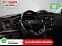Ford Transit 2.0 TDCI 130 pk L2H2 Trend PDC/ Cruise/ Verw.voorruit/ Airco
