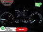 Ford Transit 2.0 TDCI 130 pk L2H2 Trend PDC/ Cruise/ Verw.voorruit/ Airco