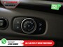 Ford Transit 2.0 TDCI 130 pk L2H2 Trend PDC/ Cruise/ Verw.voorruit/ Airco