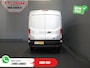 Ford Transit 2.0 TDCI 130 pk L2H2 Trend PDC/ Cruise/ Verw.voorruit/ Airco