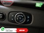 Ford Transit 2.0 TDCI 130 pk L2H2 Trend PDC/ Cruise/ Verw.voorruit/ Airco