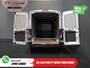 Ford Transit 2.0 TDCI 130 pk L2H2 Trend PDC/ Cruise/ Verw.voorruit/ Airco