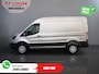 Ford Transit 2.0 TDCI 130 pk L2H2 Trend PDC/ Cruise/ Verw.voorruit/ Airco