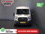 Ford Transit 2.0 TDCI 130 pk L2H2 Trend PDC/ Cruise/ Verw.voorruit/ Airco