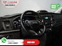 Ford Transit 2.0 TDCI 130 pk L2H2 Trend PDC/ Cruise/ Verw.voorruit/ Airco