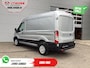 Ford Transit 2.0 TDCI 130 pk L2H2 Trend PDC/ Cruise/ Verw.voorruit/ Airco