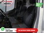 Ford Transit 2.0 TDCI 130 pk L2H2 Trend PDC/ Cruise/ Verw.voorruit/ Airco