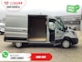 Ford Transit 2.0 TDCI 130 pk L2H2 Trend PDC/ Cruise/ Verw.voorruit/ Airco