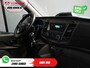 Ford Transit 2.0 TDCI 130 pk L2H2 Trend PDC/ Cruise/ Verw.voorruit/ Airco