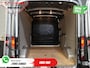 Ford Transit 2.0 TDCI 130 pk L2H2 Trend PDC/ Cruise/ Verw.voorruit/ Airco