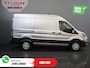 Ford Transit 2.0 TDCI 130 pk L2H2 Trend PDC/ Cruise/ Verw.voorruit/ Airco