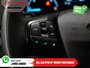 Ford Transit 2.0 TDCI 130 pk L2H2 Trend PDC/ Cruise/ Verw.voorruit/ Airco