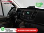 Ford Transit 2.0 TDCI 130 pk L2H2 Trend PDC/ Cruise/ Verw.voorruit/ Airco