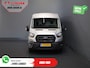Ford Transit 2.0 TDCI 130 pk L2H2 Trend PDC/ Cruise/ Verw.voorruit/ Airco