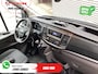 Ford Transit 2.0 TDCI 130 pk L2H2 Trend PDC/ Cruise/ Verw.voorruit/ Airco