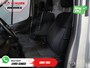 Ford Transit 2.0 TDCI 130 pk L2H2 Trend PDC/ Cruise/ Verw.voorruit/ Airco